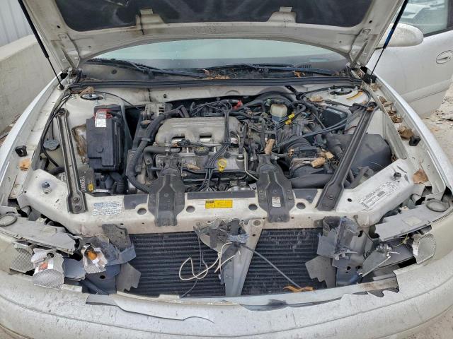 Buick Century Limited Image 11