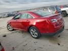 Ford Taurus Sel Image 7