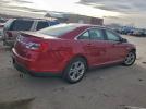 Ford Taurus Sel Image 3