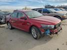 Ford Taurus Sel Image 4