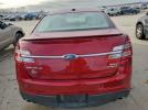 Ford Taurus Sel Image 9