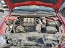 Ford Taurus Sel Image 10