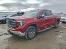 GMC Sierra K1500 Slt Image 1