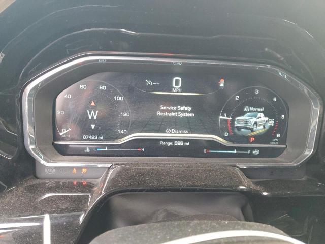 GMC Sierra K1500 Slt Image 12