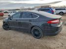Ford Fusion Se Image 12