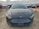 Ford Fusion Se Image 7