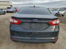 Ford Fusion Se Image 10
