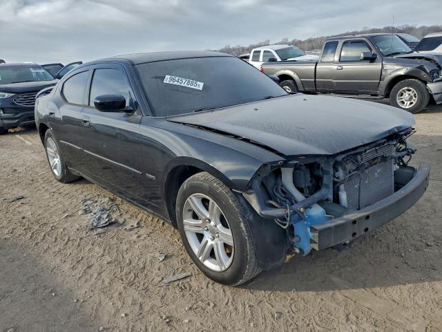 Dodge Charger R/t Image 12