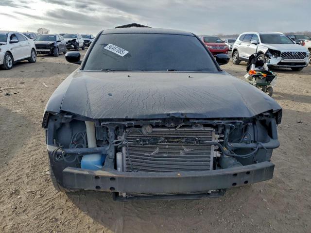 Dodge Charger R/t Image 7