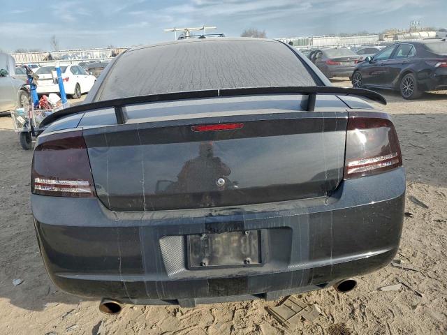 Dodge Charger R/t Image 6