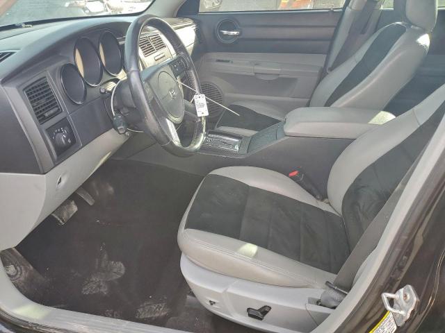 Dodge Charger R/t Image 5