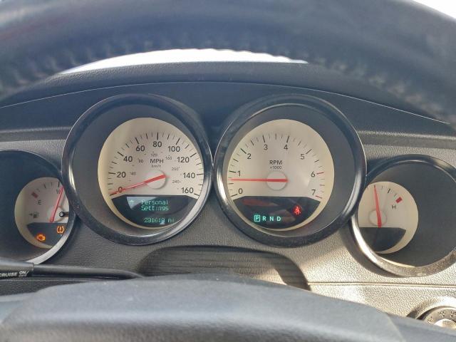 Dodge Charger R/t Image 4