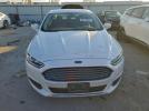 Ford Fusion Se Image 3
