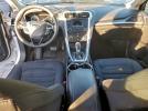 Ford Fusion Se Image 12