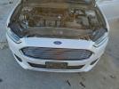 Ford Fusion Se Image 11