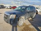 GMC Terrain Slt Image 1