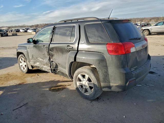 GMC Terrain Slt Image 2