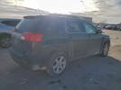 GMC Terrain Slt Image 11