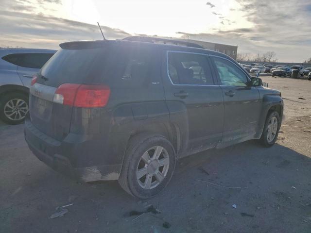 GMC Terrain Slt Image 11