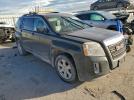 GMC Terrain Slt Image 13