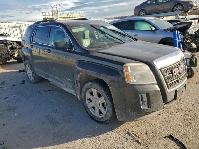 GMC Terrain Slt Image 13