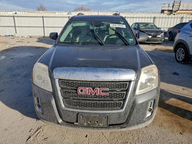 GMC Terrain Slt Image 6