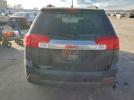 GMC Terrain Slt Image 3