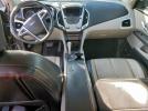 GMC Terrain Slt Image 4