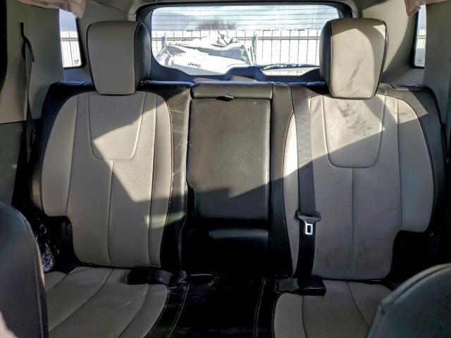 GMC Terrain Slt Image 8