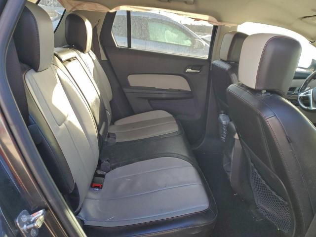 GMC Terrain Slt Image 7