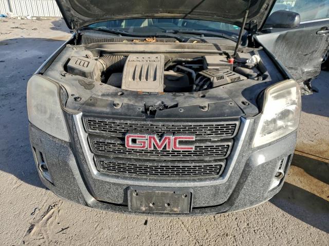 GMC Terrain Slt Image 9