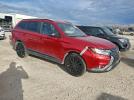 Mitsubishi Outlander Se Image 11