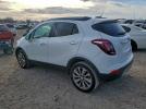 Buick Encore Preferred Image 12