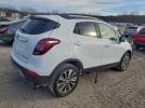 Buick Encore Preferred Image 2