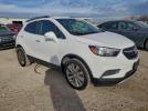 Buick Encore Preferred Image 13