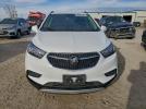 Buick Encore Preferred Image 3