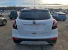 Buick Encore Preferred Image 6