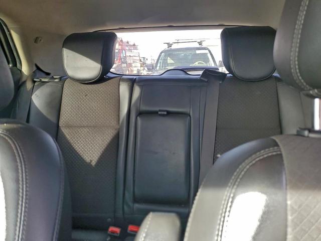 Buick Encore Preferred Image 8