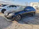 Mercedes-Benz E-Class Image 1