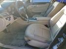 Mercedes-Benz E-Class Image 10