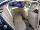 Mercedes-Benz E-Class Image 2