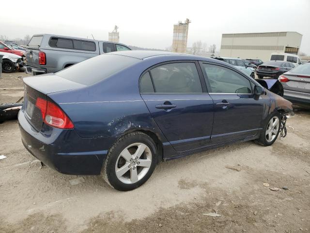 Honda Civic Ex Image 3