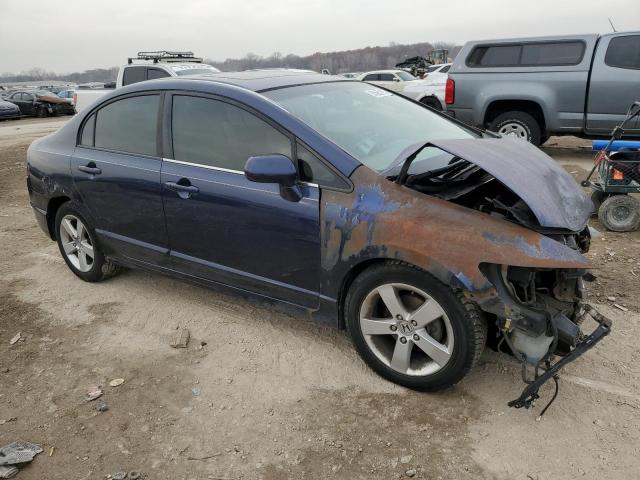 Honda Civic Ex Image 2