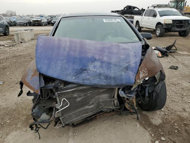 Honda Civic Ex Image 6