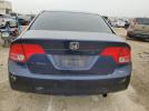 Honda Civic Ex Image 8