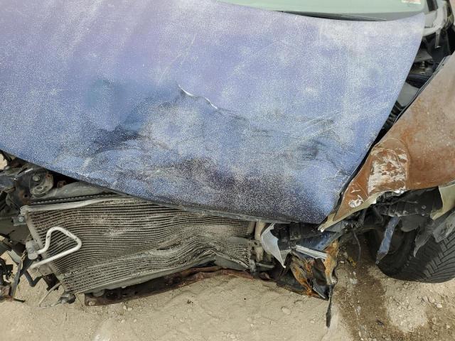 Honda Civic Ex Image 11