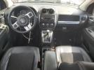 Jeep Compass Latitude Image 10
