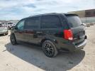 Dodge Caravan Gt Image 2