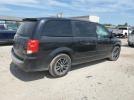 Dodge Caravan Gt Image 9