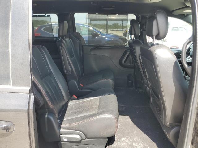 Dodge Caravan Gt Image 8